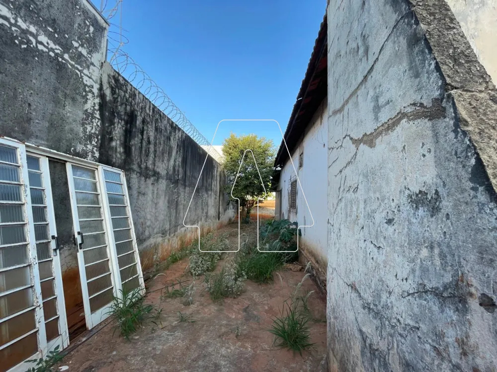 Comprar Casa / Residencial em Ara&ccedil;atuba R$ 189.000,00 - Foto 6