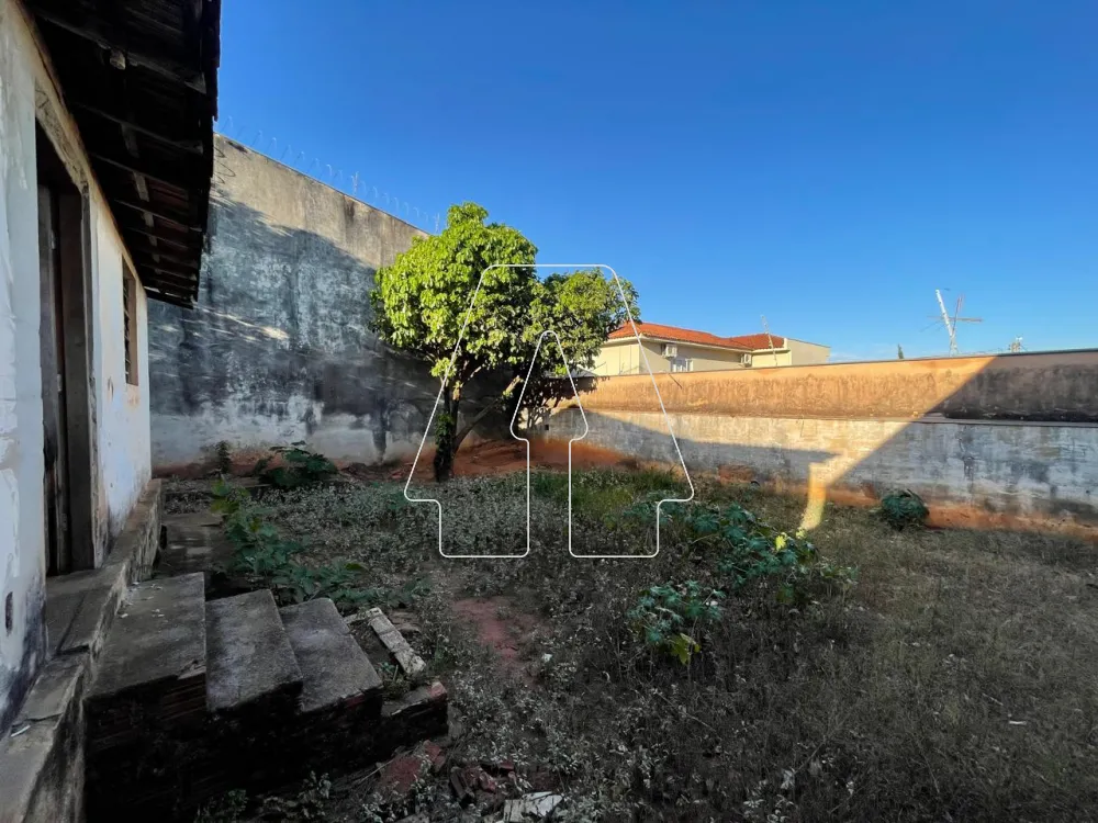 Comprar Casa / Residencial em Ara&ccedil;atuba R$ 189.000,00 - Foto 7