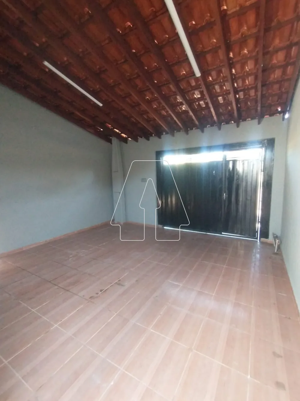 Comprar Casa / Residencial em Ara&ccedil;atuba R$ 175.000,00 - Foto 9