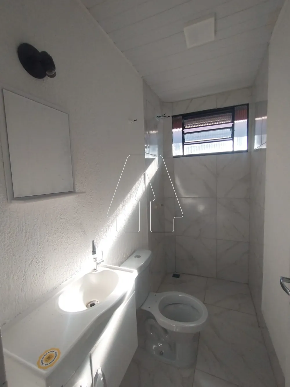 Comprar Casa / Residencial em Ara&ccedil;atuba R$ 175.000,00 - Foto 5