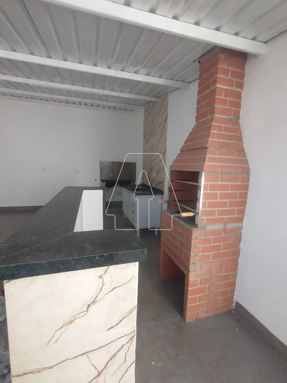 Comprar Casa / Residencial em Ara&ccedil;atuba R$ 175.000,00 - Foto 7