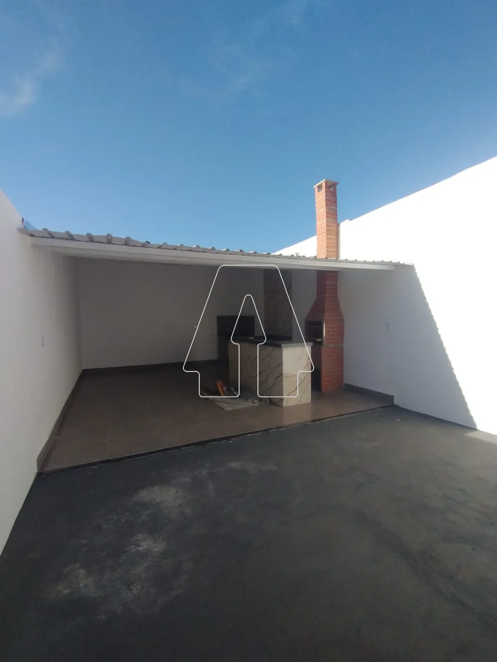 Comprar Casa / Residencial em Ara&ccedil;atuba R$ 175.000,00 - Foto 8