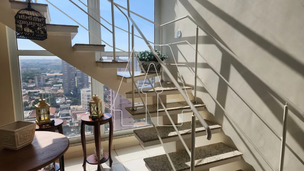 Comprar Apartamento / Cobertura em Ara&ccedil;atuba R$ 780.000,00 - Foto 1