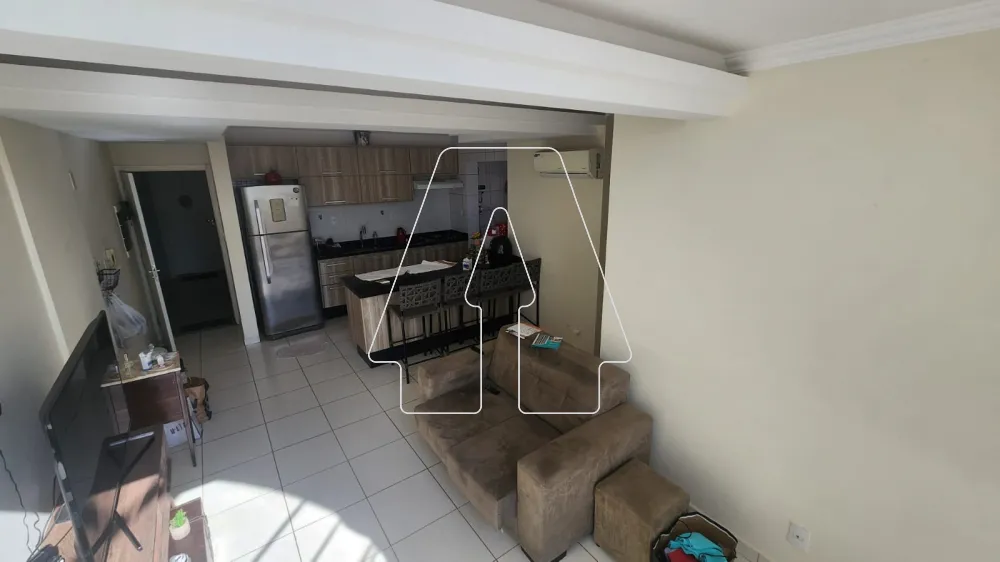 Comprar Apartamento / Cobertura em Ara&ccedil;atuba R$ 780.000,00 - Foto 3