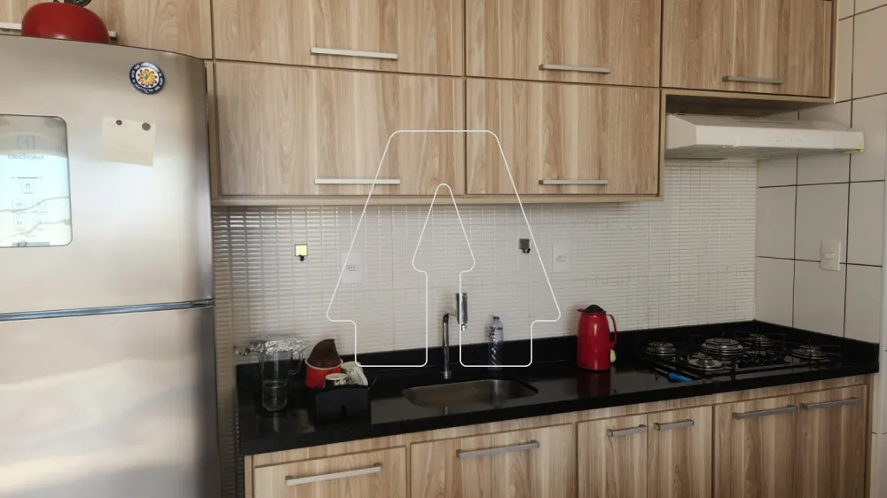Comprar Apartamento / Cobertura em Ara&ccedil;atuba R$ 780.000,00 - Foto 4