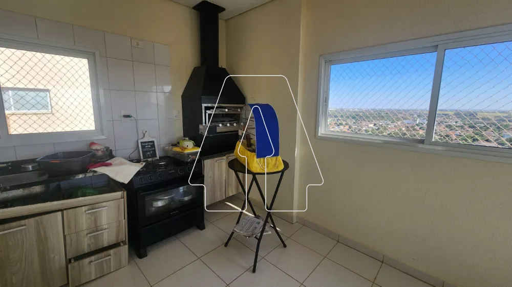 Comprar Apartamento / Cobertura em Ara&ccedil;atuba R$ 780.000,00 - Foto 5