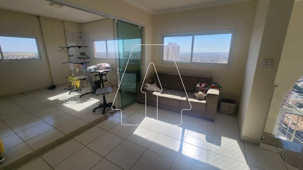 Comprar Apartamento / Cobertura em Ara&ccedil;atuba R$ 780.000,00 - Foto 6