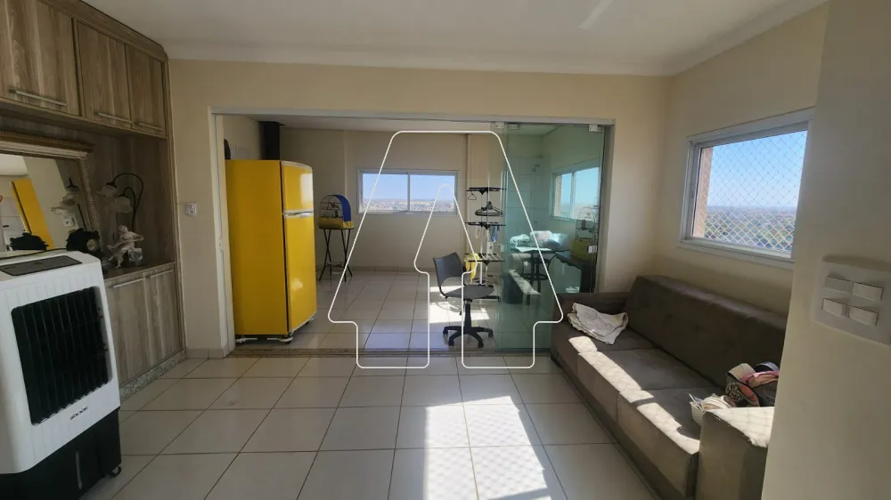 Comprar Apartamento / Cobertura em Ara&ccedil;atuba R$ 780.000,00 - Foto 8
