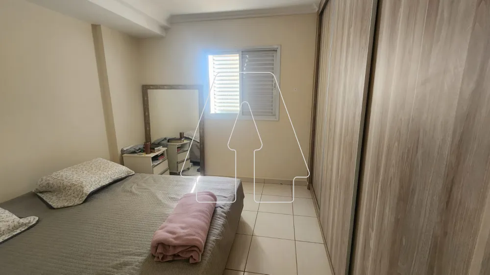 Comprar Apartamento / Cobertura em Ara&ccedil;atuba R$ 780.000,00 - Foto 10