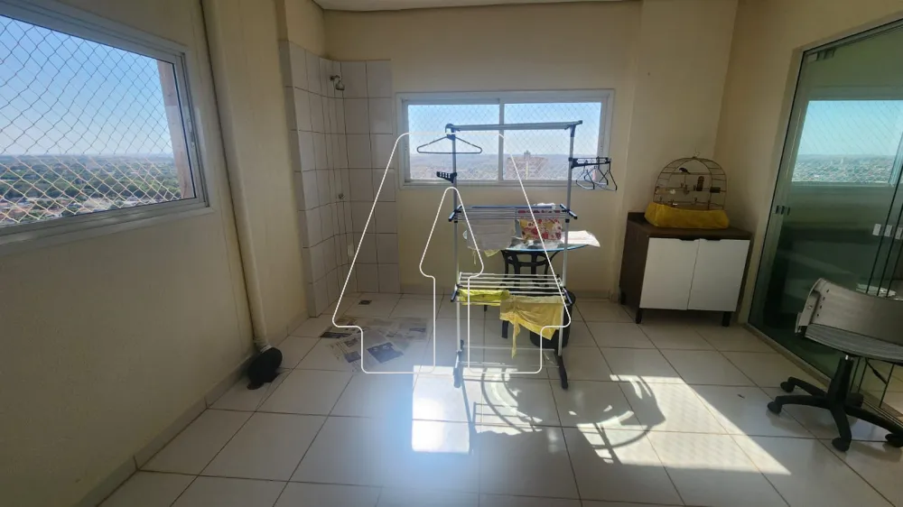 Comprar Apartamento / Cobertura em Ara&ccedil;atuba R$ 780.000,00 - Foto 9