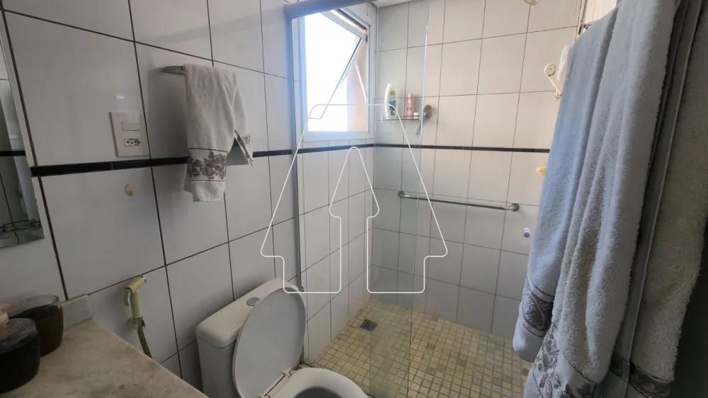 Comprar Apartamento / Cobertura em Ara&ccedil;atuba R$ 780.000,00 - Foto 13
