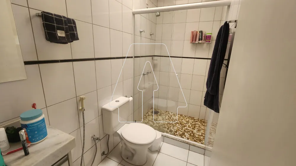 Comprar Apartamento / Cobertura em Ara&ccedil;atuba R$ 780.000,00 - Foto 14