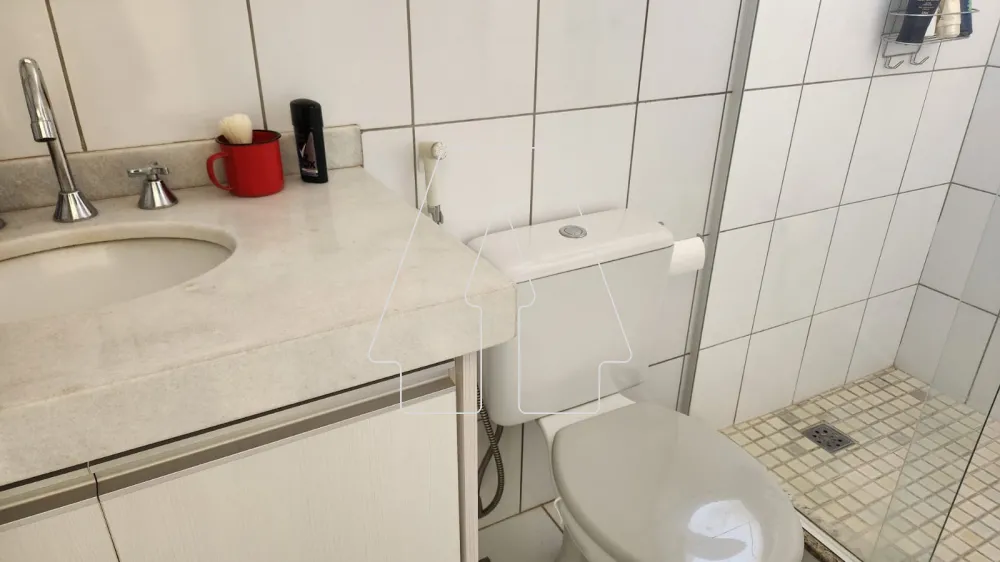 Comprar Apartamento / Cobertura em Ara&ccedil;atuba R$ 780.000,00 - Foto 15