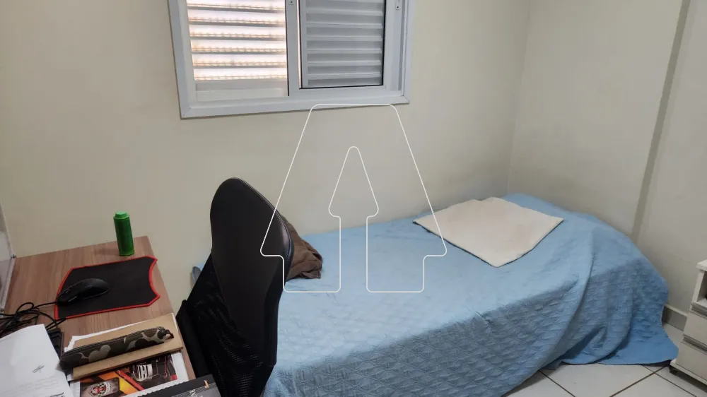 Comprar Apartamento / Cobertura em Ara&ccedil;atuba R$ 780.000,00 - Foto 16