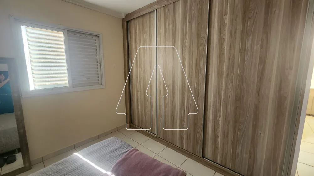 Comprar Apartamento / Cobertura em Ara&ccedil;atuba R$ 780.000,00 - Foto 17