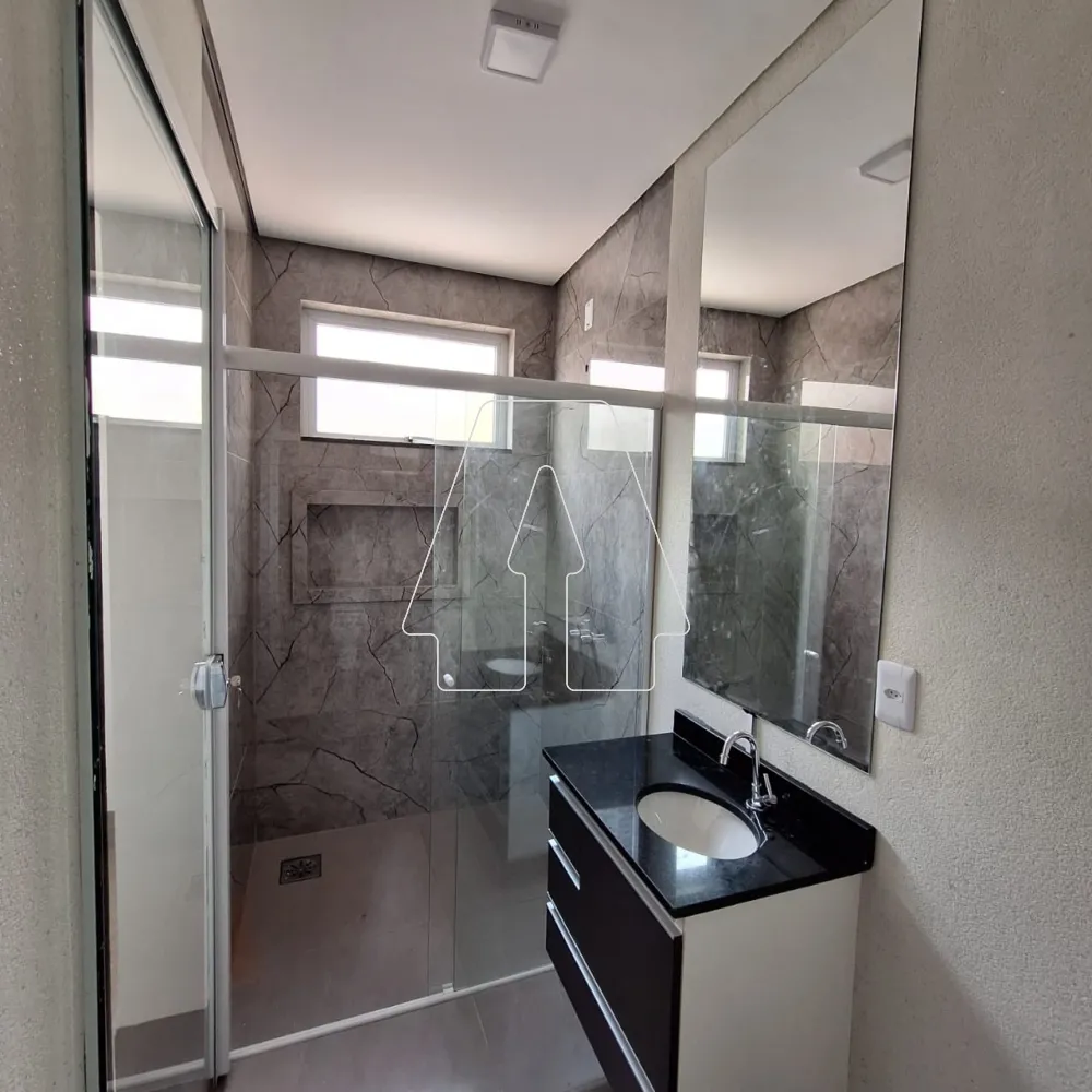Comprar Casa / Residencial em Ara&ccedil;atuba R$ 519.000,00 - Foto 7