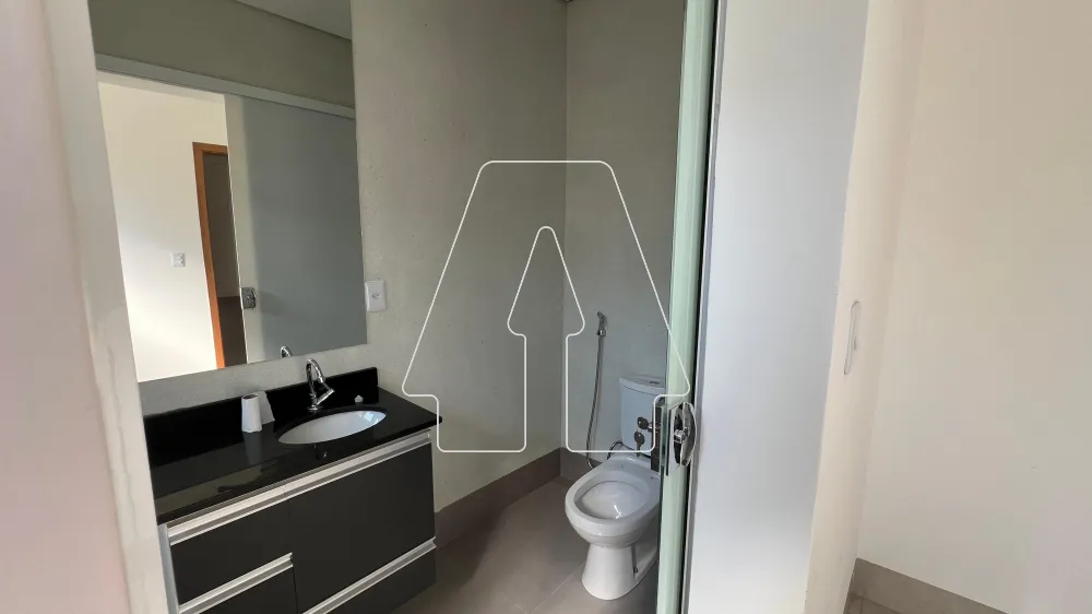 Comprar Casa / Residencial em Ara&ccedil;atuba R$ 519.000,00 - Foto 9