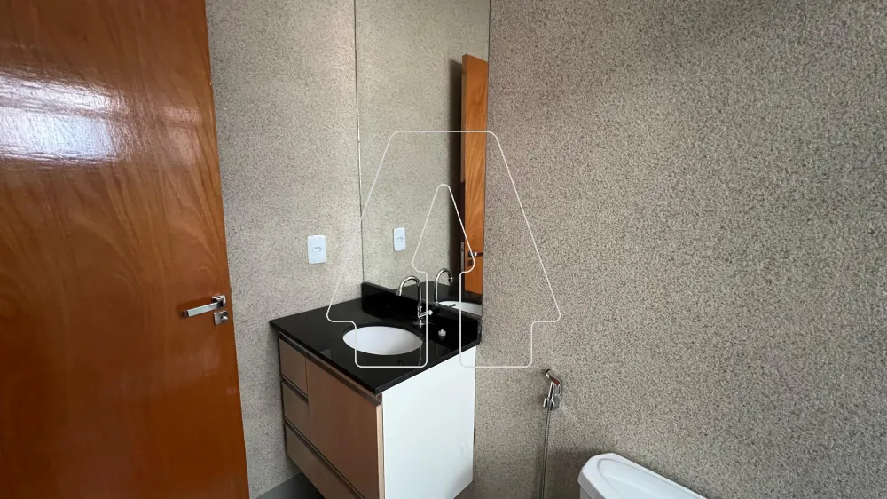 Comprar Casa / Residencial em Ara&ccedil;atuba R$ 519.000,00 - Foto 11