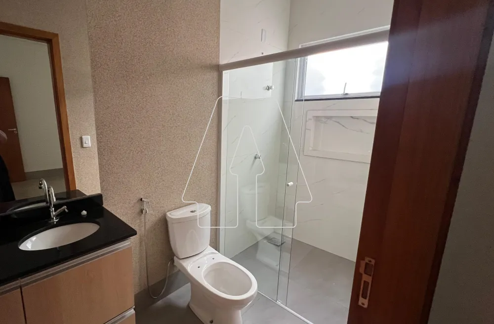 Comprar Casa / Residencial em Ara&ccedil;atuba R$ 519.000,00 - Foto 10
