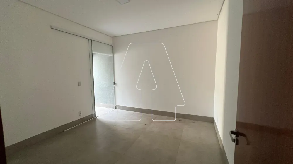 Comprar Casa / Residencial em Ara&ccedil;atuba R$ 519.000,00 - Foto 8