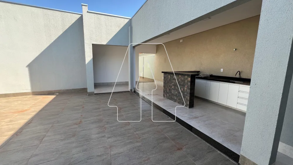 Comprar Casa / Residencial em Ara&ccedil;atuba R$ 519.000,00 - Foto 14