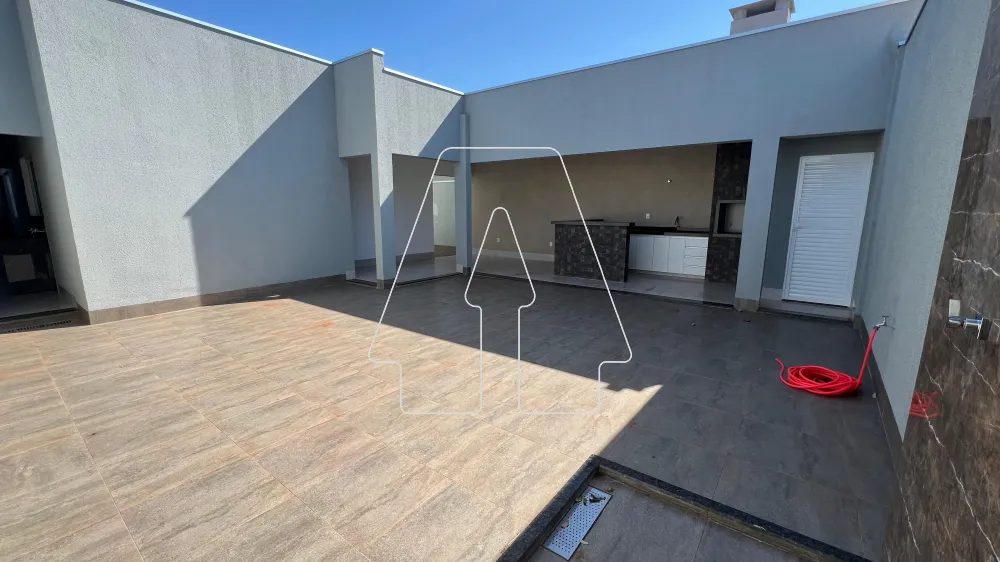 Comprar Casa / Residencial em Ara&ccedil;atuba R$ 519.000,00 - Foto 15
