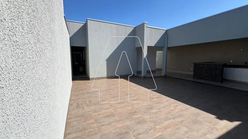 Comprar Casa / Residencial em Ara&ccedil;atuba R$ 519.000,00 - Foto 16