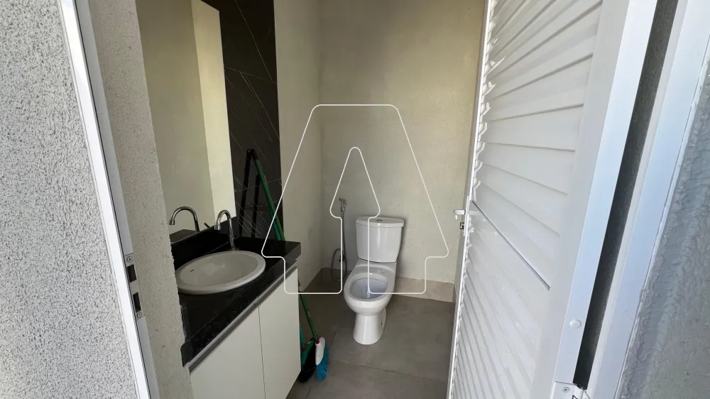 Comprar Casa / Residencial em Ara&ccedil;atuba R$ 519.000,00 - Foto 17