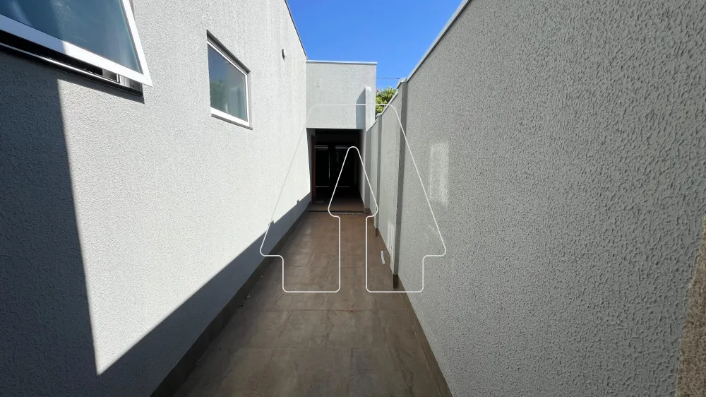 Comprar Casa / Residencial em Ara&ccedil;atuba R$ 519.000,00 - Foto 18