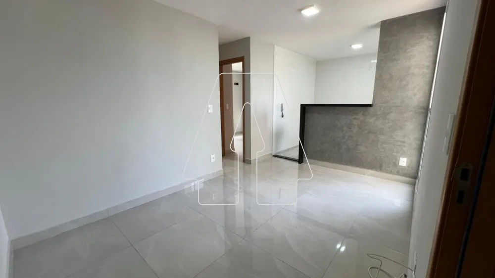 Comprar Apartamento / Padr&atilde;o em Ara&ccedil;atuba R$ 185.000,00 - Foto 1