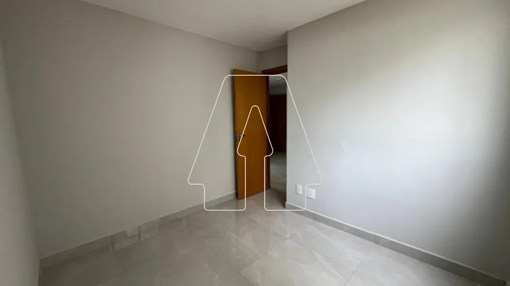 Comprar Apartamento / Padr&atilde;o em Ara&ccedil;atuba R$ 185.000,00 - Foto 8