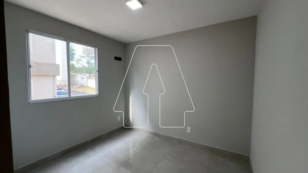 Comprar Apartamento / Padr&atilde;o em Ara&ccedil;atuba R$ 185.000,00 - Foto 6