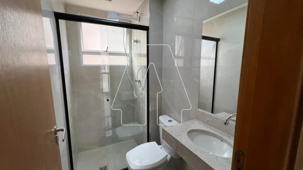 Comprar Apartamento / Padr&atilde;o em Ara&ccedil;atuba R$ 185.000,00 - Foto 7