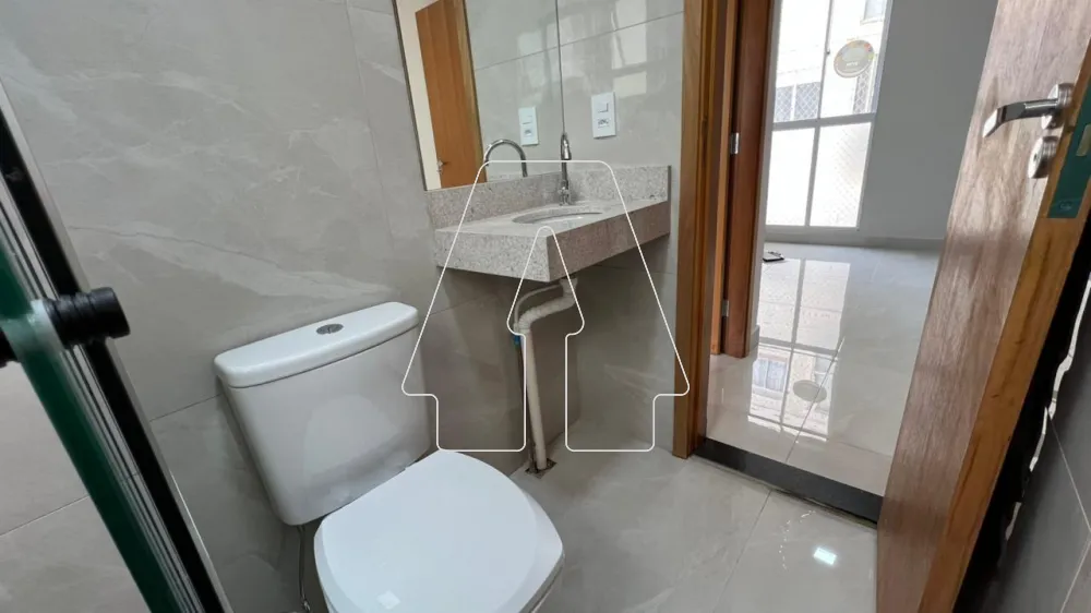 Comprar Apartamento / Padr&atilde;o em Ara&ccedil;atuba R$ 185.000,00 - Foto 9