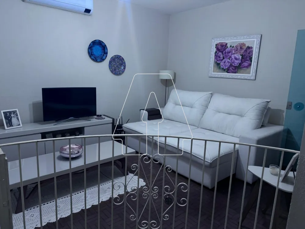 Comprar Casa / Sobrado em Ara&ccedil;atuba R$ 1.400.000,00 - Foto 3