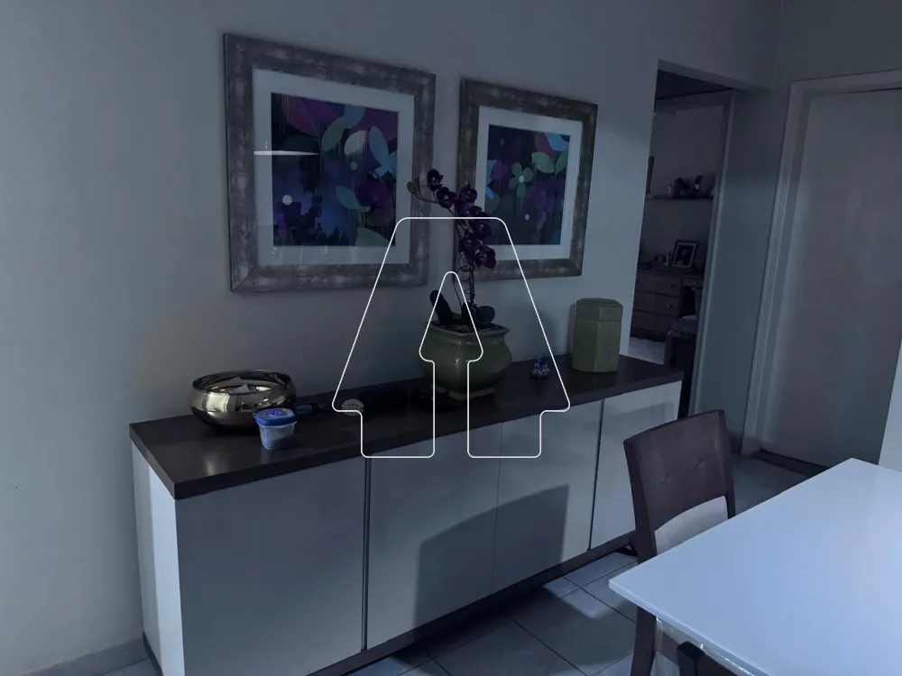 Comprar Casa / Sobrado em Ara&ccedil;atuba R$ 1.400.000,00 - Foto 4