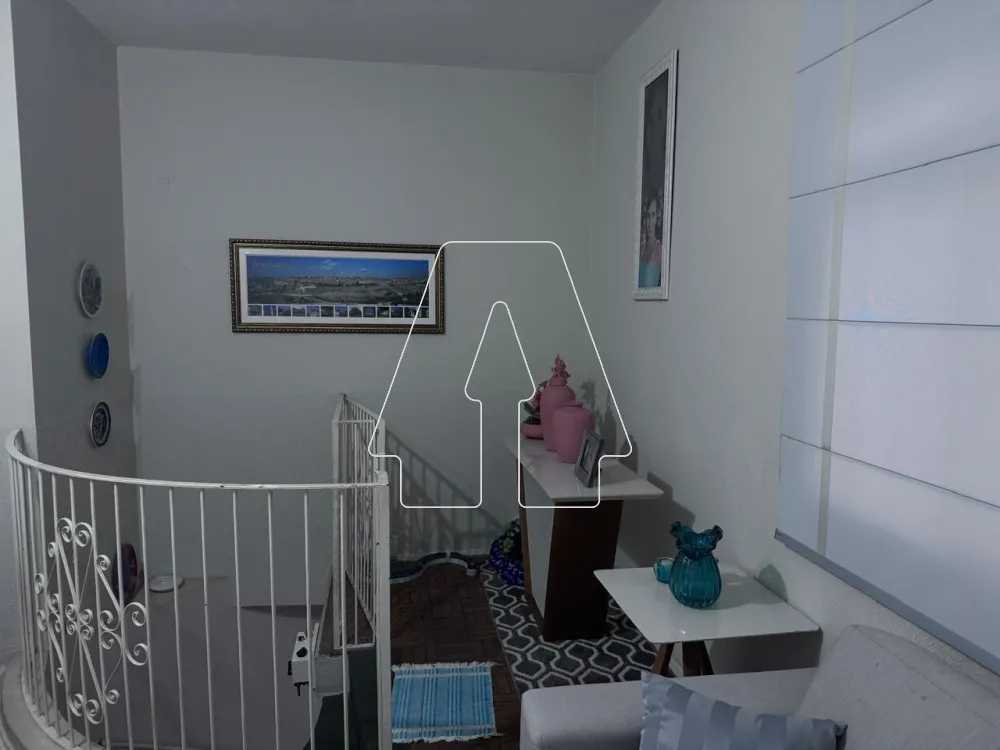 Comprar Casa / Sobrado em Ara&ccedil;atuba R$ 1.400.000,00 - Foto 5