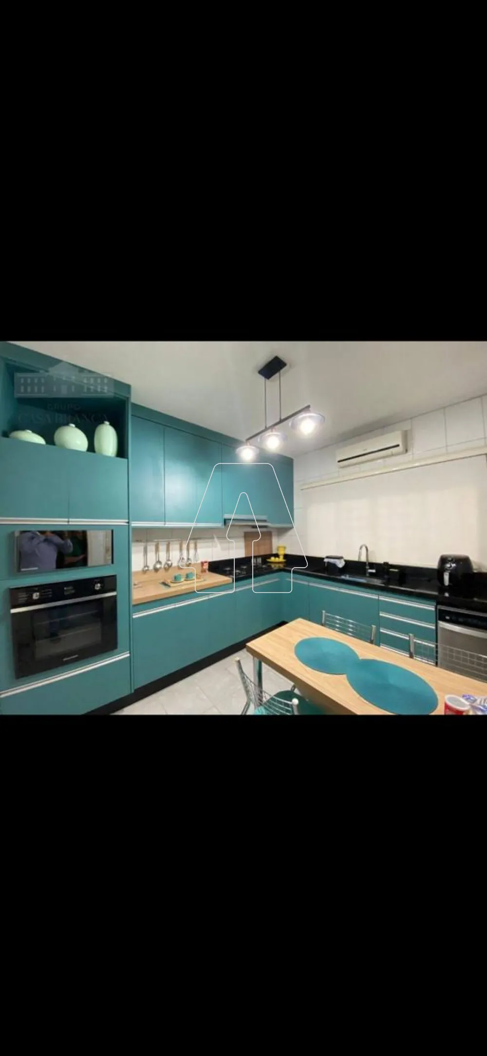 Comprar Casa / Sobrado em Ara&ccedil;atuba R$ 1.400.000,00 - Foto 10