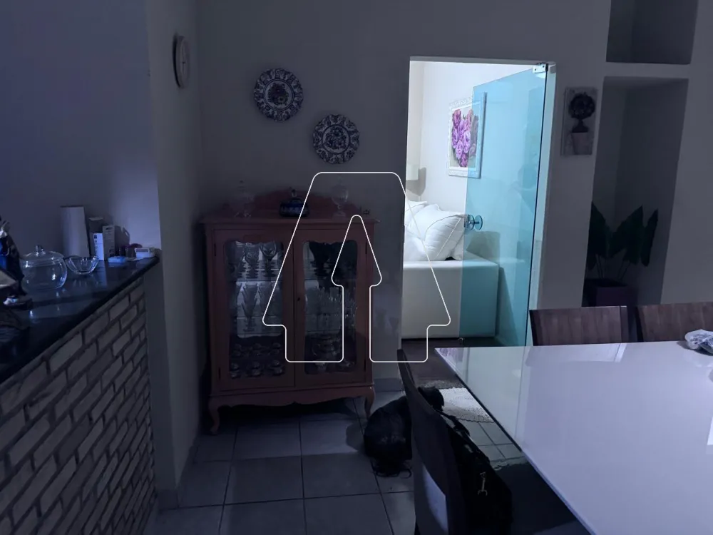 Comprar Casa / Sobrado em Ara&ccedil;atuba R$ 1.400.000,00 - Foto 6