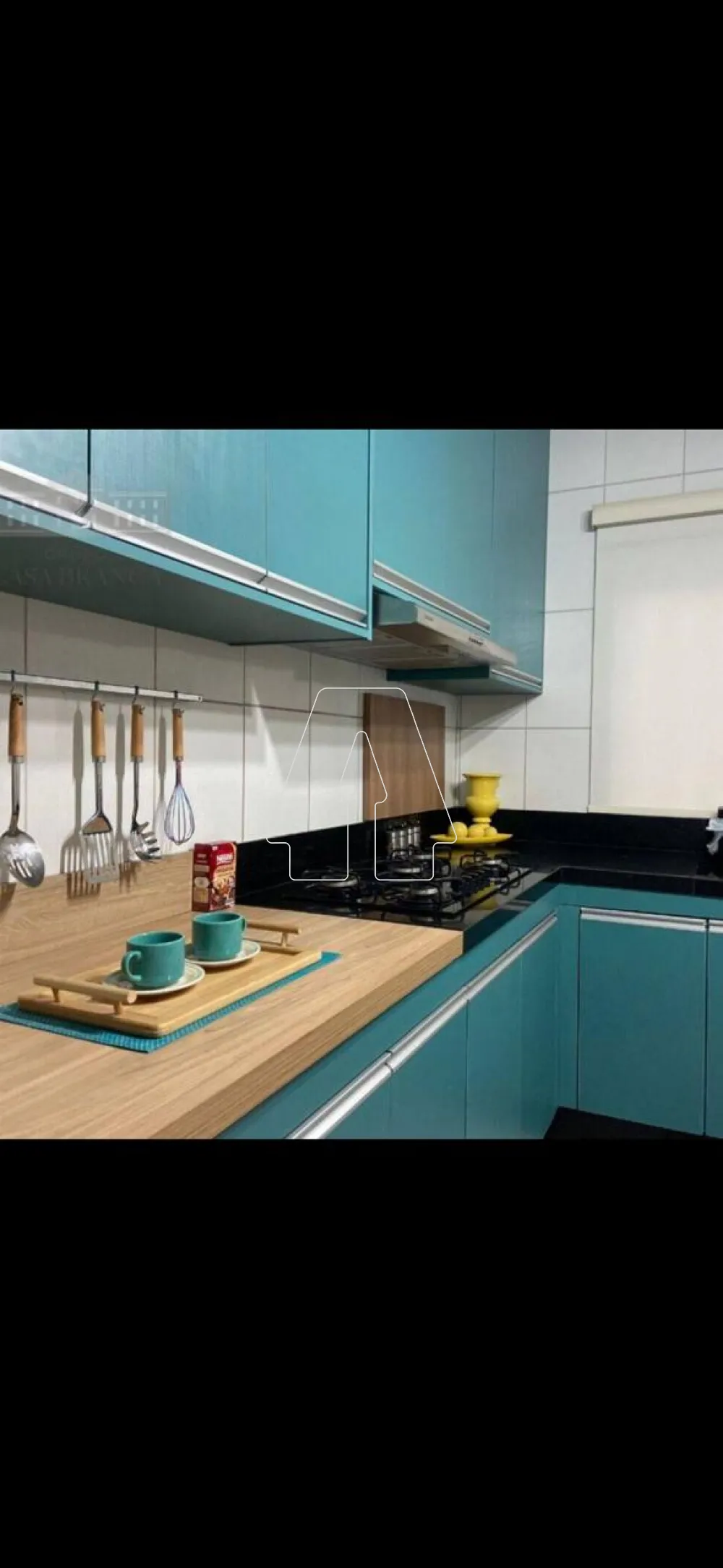 Comprar Casa / Sobrado em Ara&ccedil;atuba R$ 1.400.000,00 - Foto 9