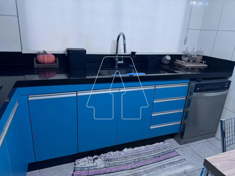 Comprar Casa / Sobrado em Ara&ccedil;atuba R$ 1.400.000,00 - Foto 11