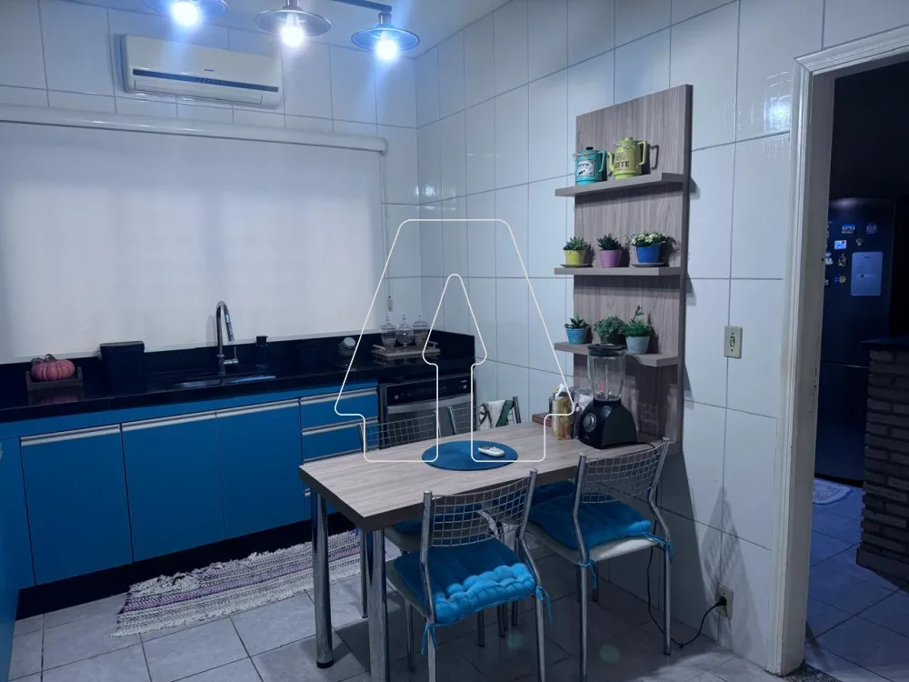 Comprar Casa / Sobrado em Ara&ccedil;atuba R$ 1.400.000,00 - Foto 13