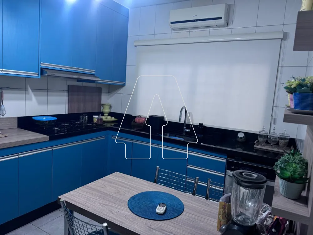Comprar Casa / Sobrado em Ara&ccedil;atuba R$ 1.400.000,00 - Foto 12
