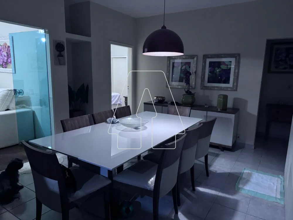 Comprar Casa / Sobrado em Ara&ccedil;atuba R$ 1.400.000,00 - Foto 7