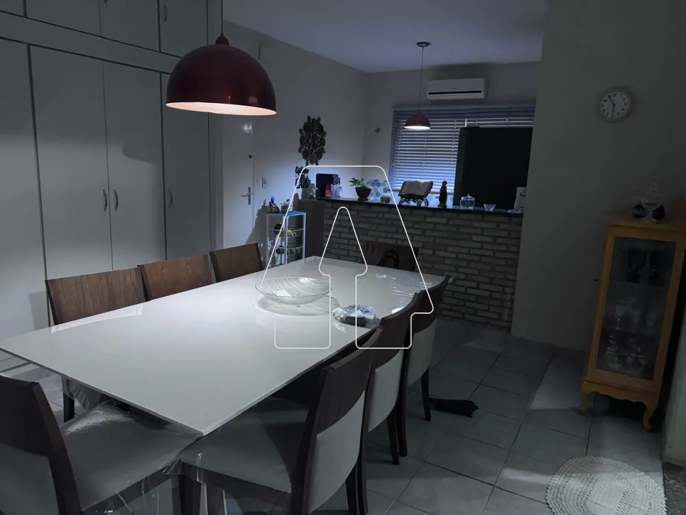 Comprar Casa / Sobrado em Ara&ccedil;atuba R$ 1.400.000,00 - Foto 8