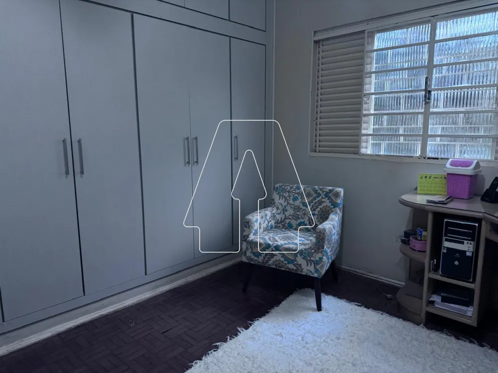 Comprar Casa / Sobrado em Ara&ccedil;atuba R$ 1.400.000,00 - Foto 15