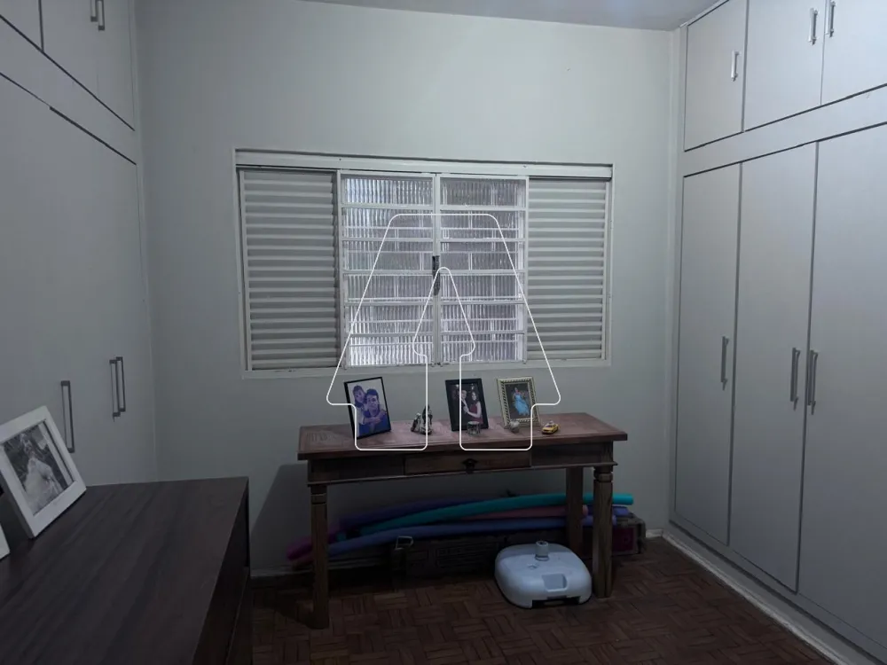 Comprar Casa / Sobrado em Ara&ccedil;atuba R$ 1.400.000,00 - Foto 18