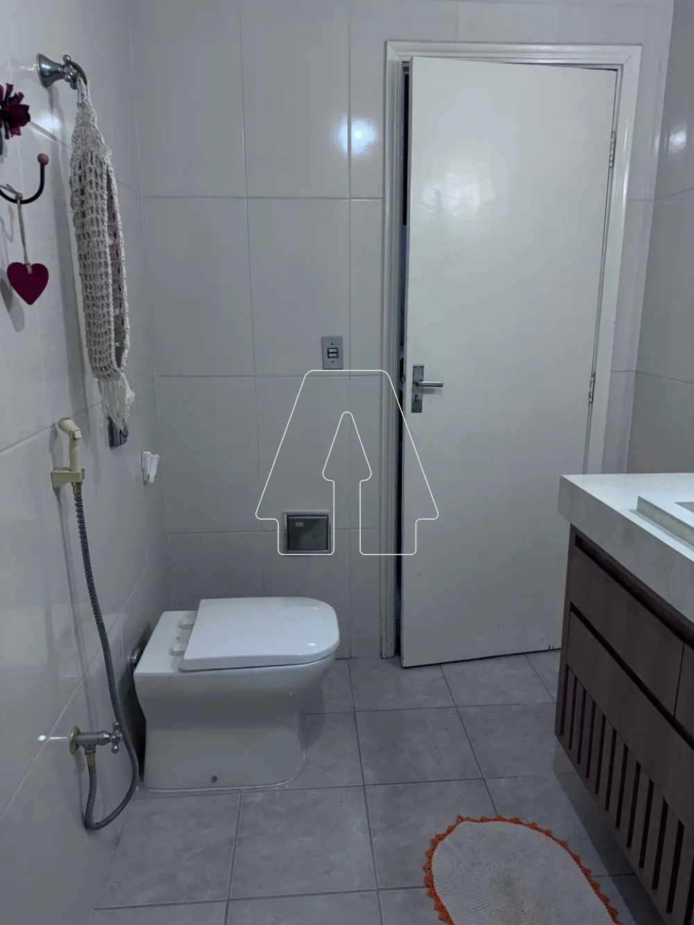 Comprar Casa / Sobrado em Ara&ccedil;atuba R$ 1.400.000,00 - Foto 19