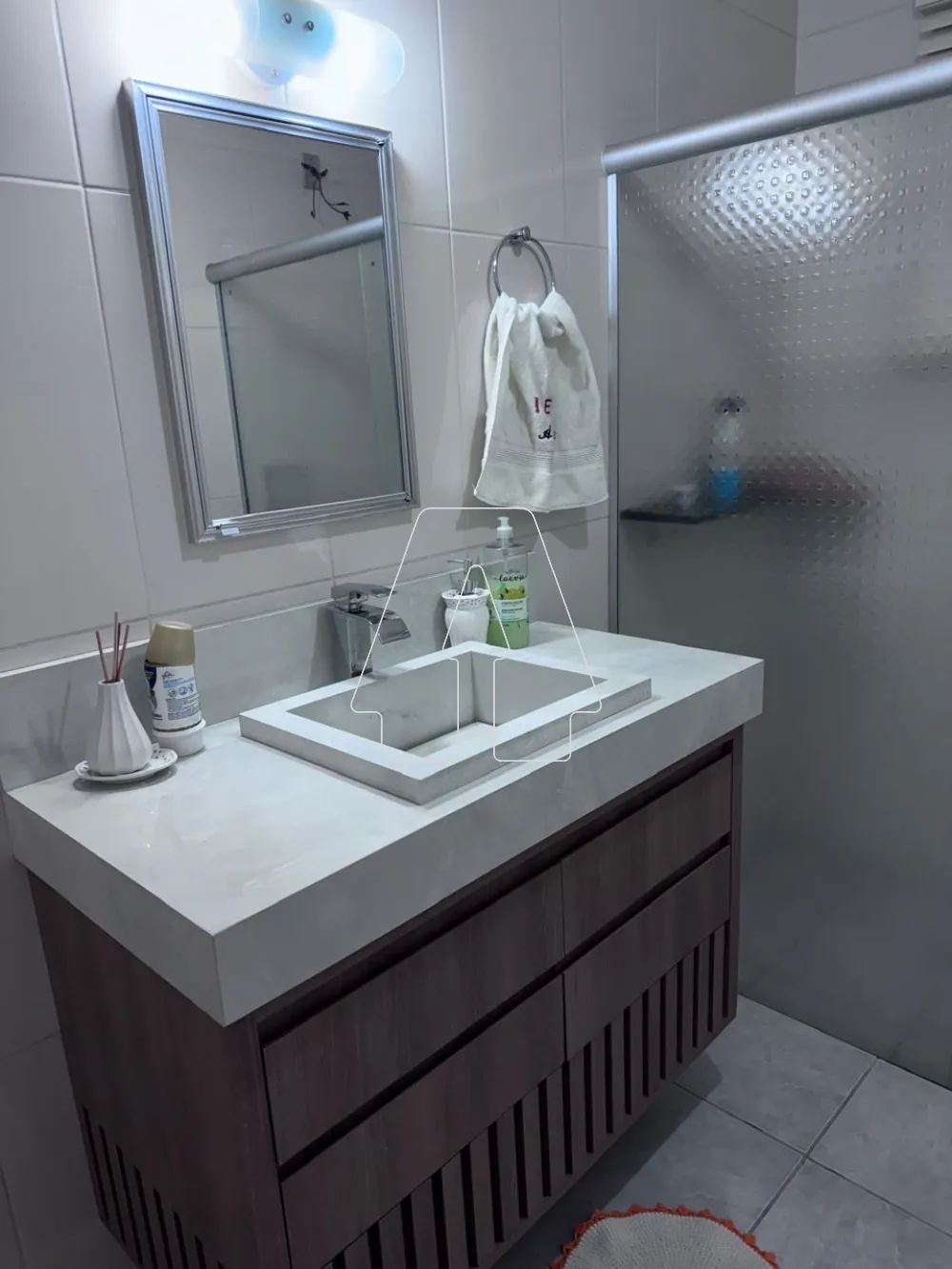 Comprar Casa / Sobrado em Ara&ccedil;atuba R$ 1.400.000,00 - Foto 20
