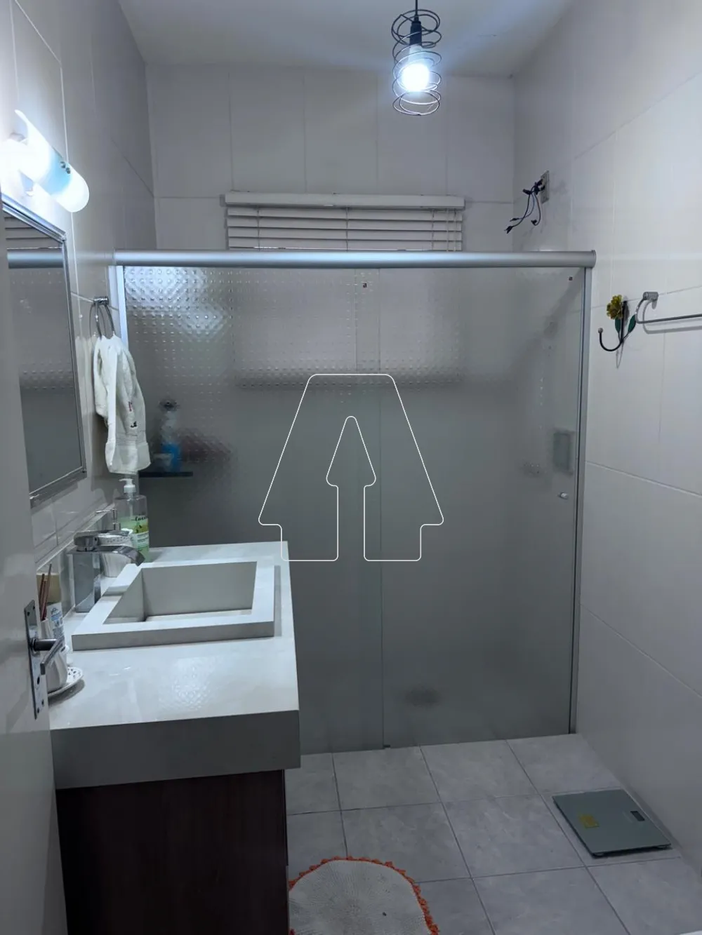 Comprar Casa / Sobrado em Ara&ccedil;atuba R$ 1.400.000,00 - Foto 21